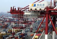 外管局查实虚假转口贸易金额达100亿美元 工业金属下挫